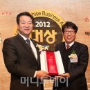 (주)프랜푸드 이미지