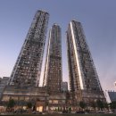 랜드119 플러스 이미지