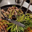 동인천한의원 | 동인천맛집 동네주민이 말하는 목구멍 솔직후기 주차안내