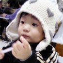 정호 이미지