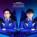 드림코퍼레이션 이미지