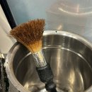 얌샘김밥 장안홈타운점 이미지