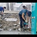 춘양다방