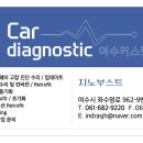 펀드라이버즈