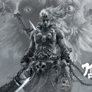 (주)봄날소프트 이미지