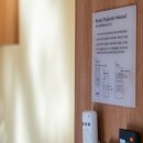 유성스테이호텔 이미지