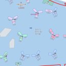 수원-0202 이미지