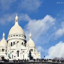 몽마르뜨 이미지