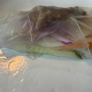 꽃마름제주이도점 이미지