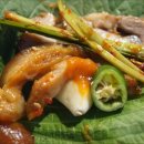 장충당 녹번점 이미지