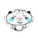 광광다방 이미지