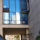 어린이도서관 동네북 이미지