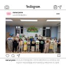 나누리작은도서관 이미지