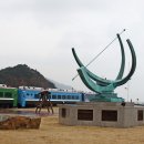 정동진시간박물관 이미지