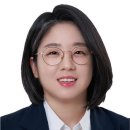 22.중앙초(행정) 이미지