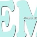 신창스튜디오 이미지