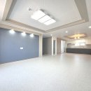 학하복용로 이미지