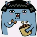 칠전팔기 이미지