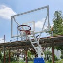 세종국제고등학교 이미지