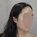 세정테라피 | 동탄 윤곽관리 예신들에게 강력 추천 오정은 스파테라피 후기