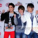 위대한탄생 이미지