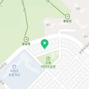 도담 꿈의 태권도장 이미지