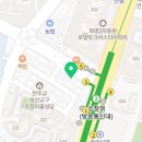 지니핏 피티짐 이미지
