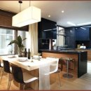 반송동169 이미지