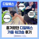 디알에스 이미지