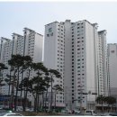벽산블루밍 공인중개사사무소 이미지