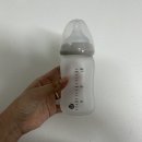 브라운하트 이미지