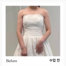 오송빌딩 | 오송 피티 다이어트 성공하고 결혼식 마친 후기