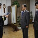 (주)동원홈푸드 이미지