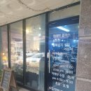 마녀의찬장