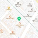 포싯스튜디오 이미지