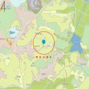 신두리보건진료소 이미지