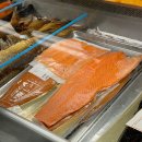 뉴욕 여행 17📍식료품 마트, 뉴욕 최고의 연어 베이글 맛집은? Zabar&#39;s NYC Deli and Grocery