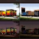 애플 무인텔 이미지