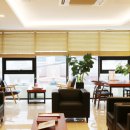 딱경희한의원 이미지