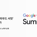 비에이치에스 이미지
