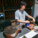 부일로369번길 이미지