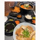 호미탐 아산둔포점 이미지