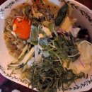 꿈꾸는 별 이미지