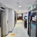 계양다나음한방병원 | [인천 계양다나음 한방병원] 허리디스크 수술 후 재활 입원 #내돈내산 후기