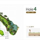 구니컨트리클럽 이미지