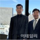 원앤파트너스