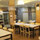 남원 닭 한마리 이미지