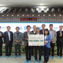 원주보훈요양원 이미지