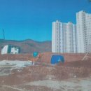시흥-은행-시흥-020 네이버블로그