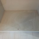 중원-118 | 성남 중원구 띠아모아파트이사청소 리모델링 분진제거청소